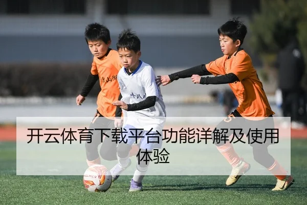 img_1780558555795_28_1_626.jpg